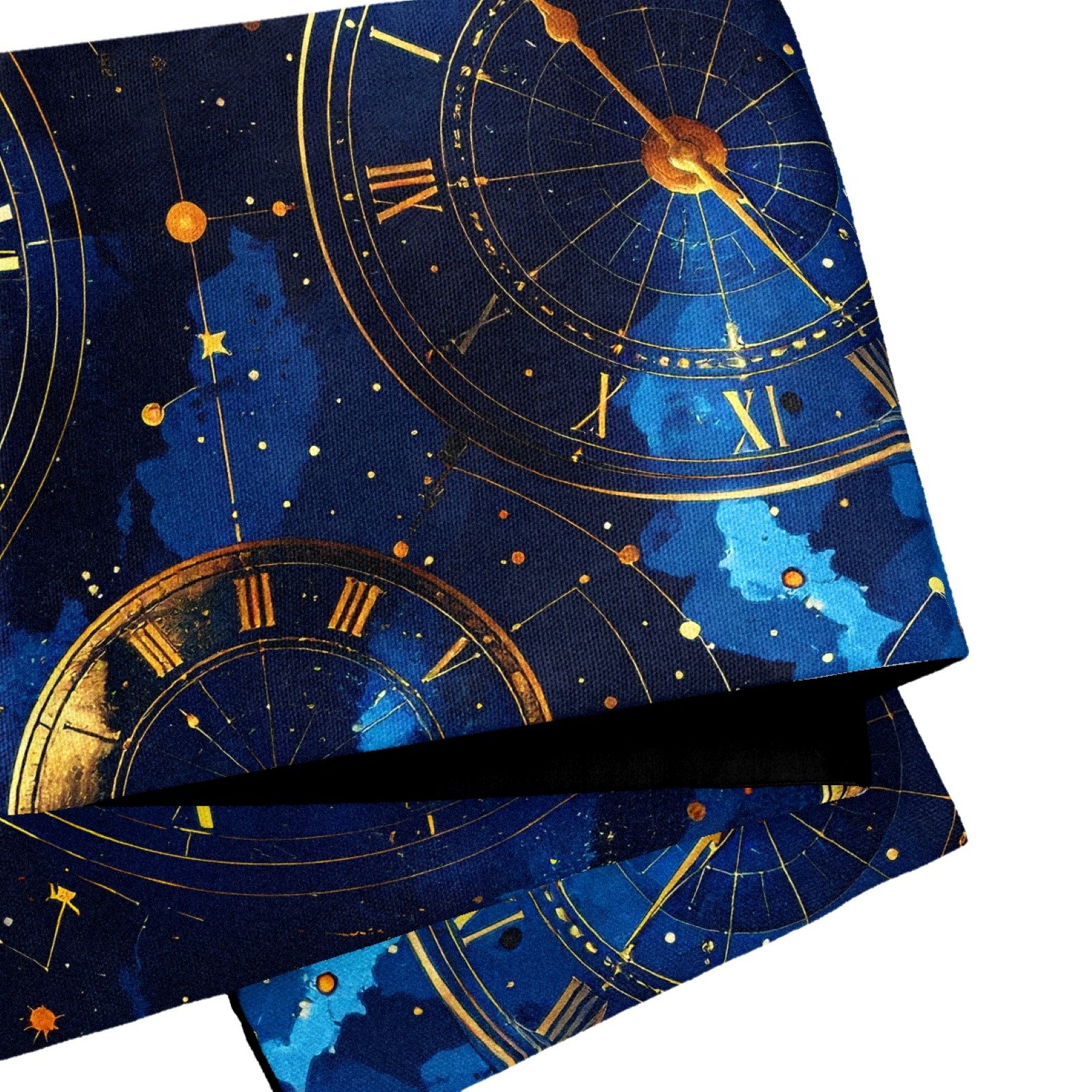 半幅帯 FH25080101