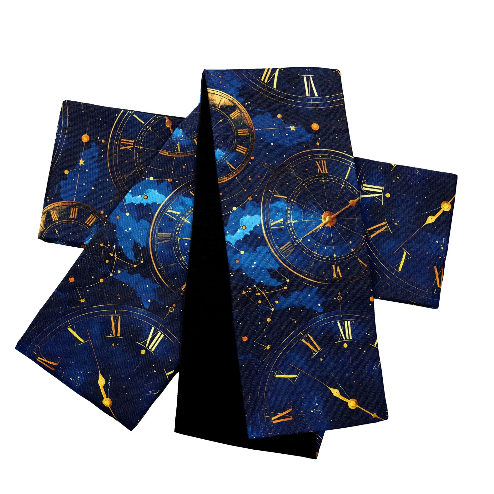 半幅帯 FH25080101