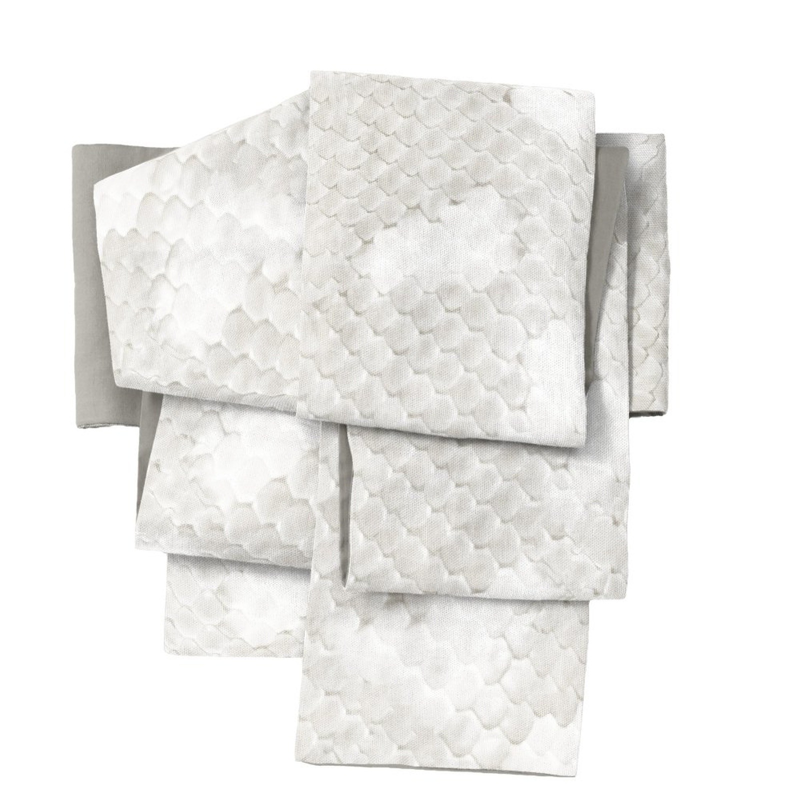 半幅帯　FU101015