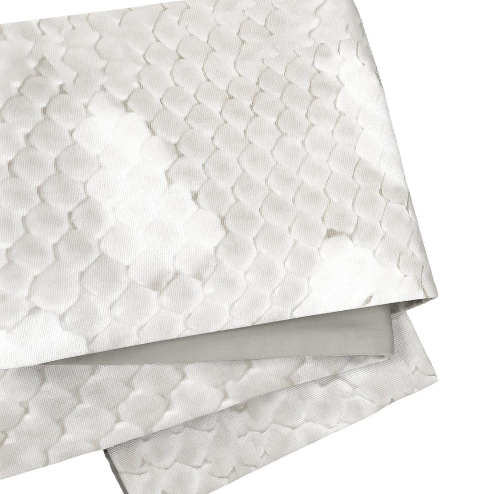 半幅帯　FU101015