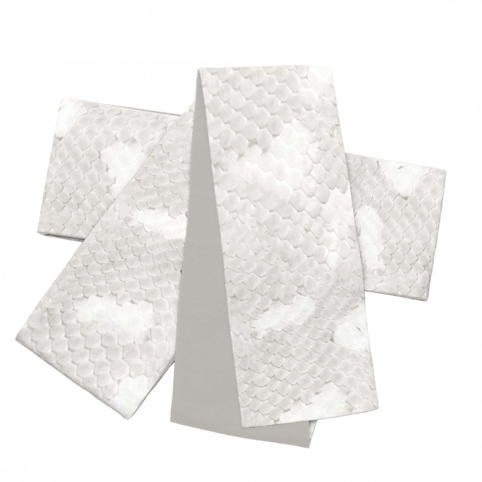 半幅帯　FU101015