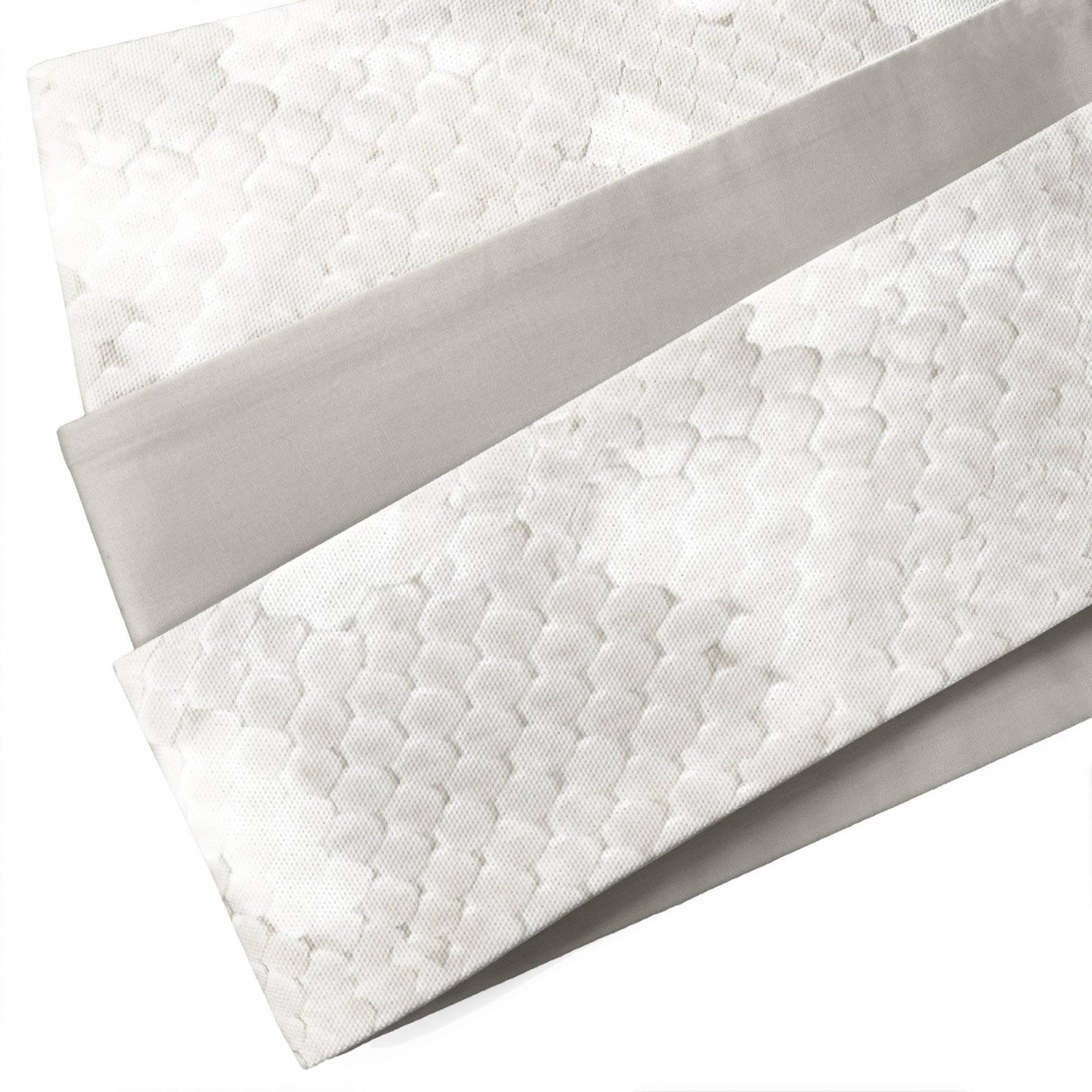 半幅帯　FU101015