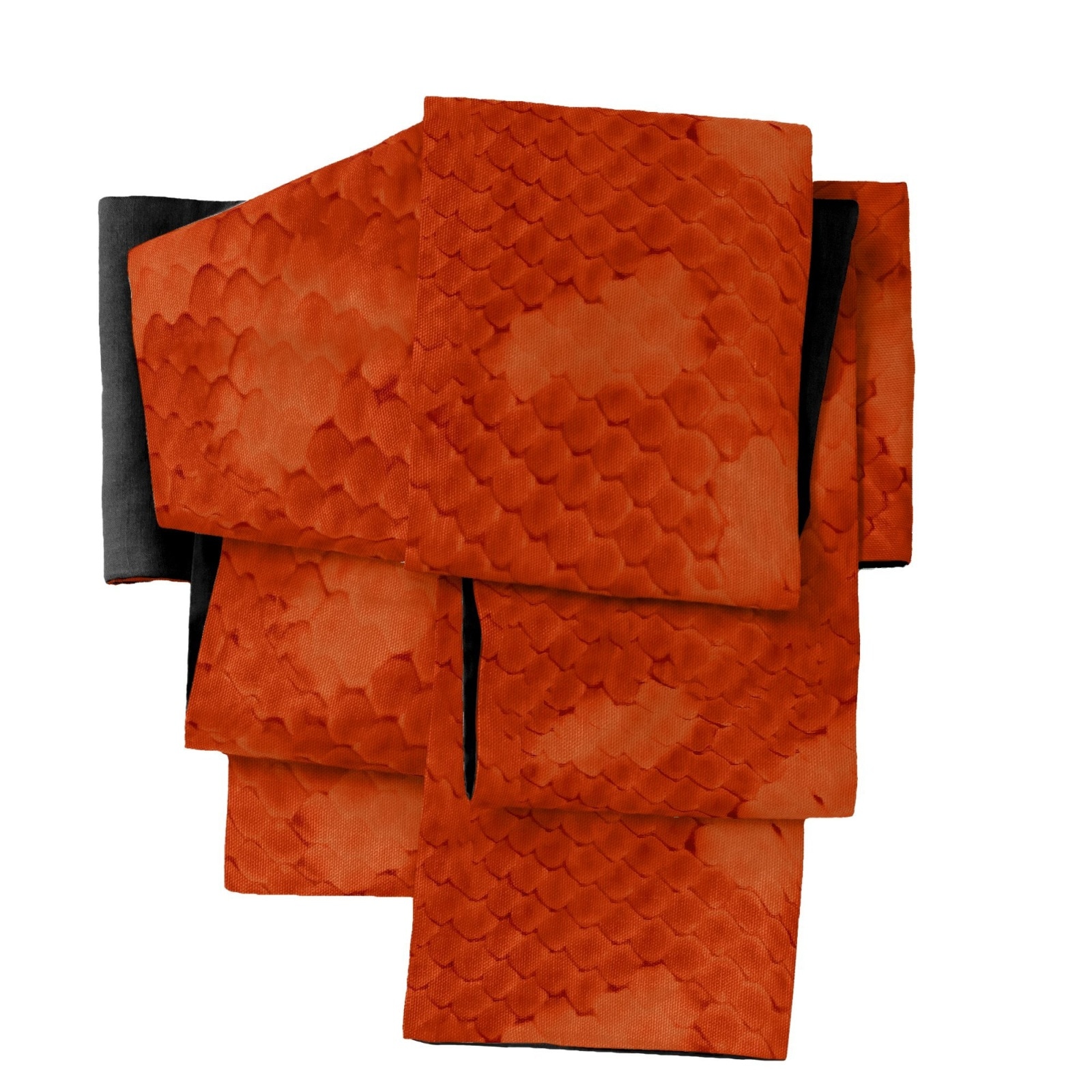 半幅帯　FU101015