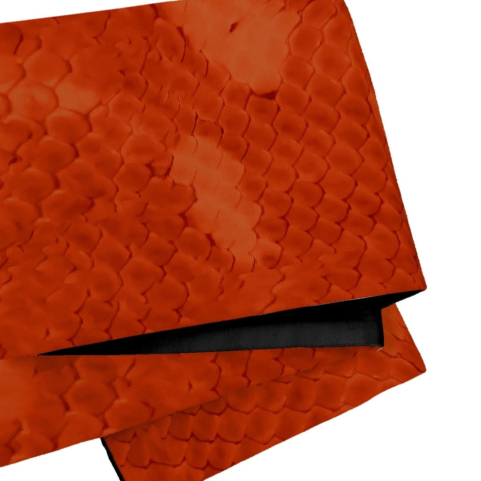 半幅帯　FU101015