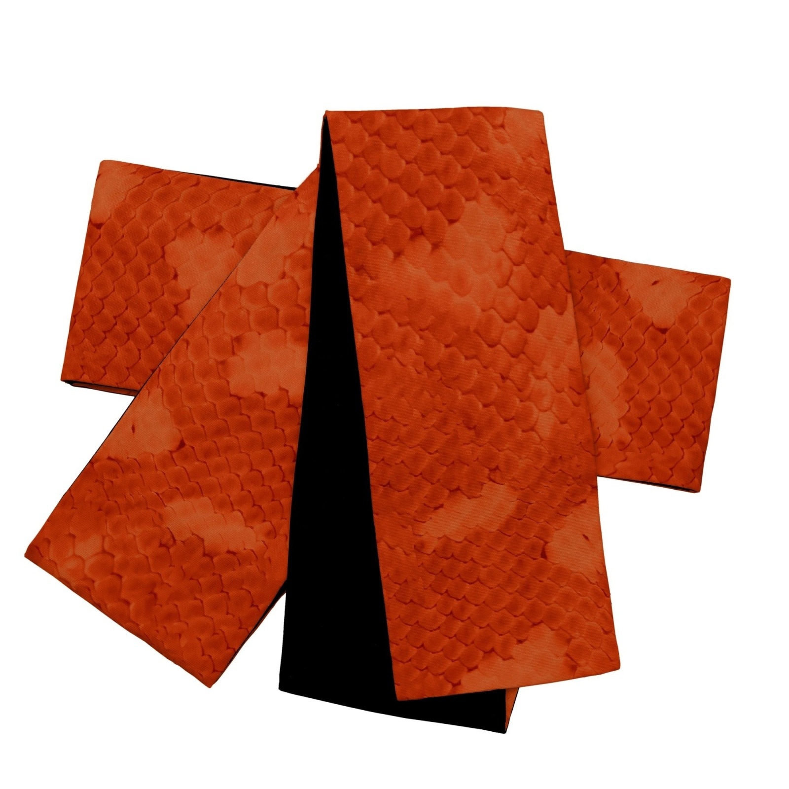 半幅帯　FU101015