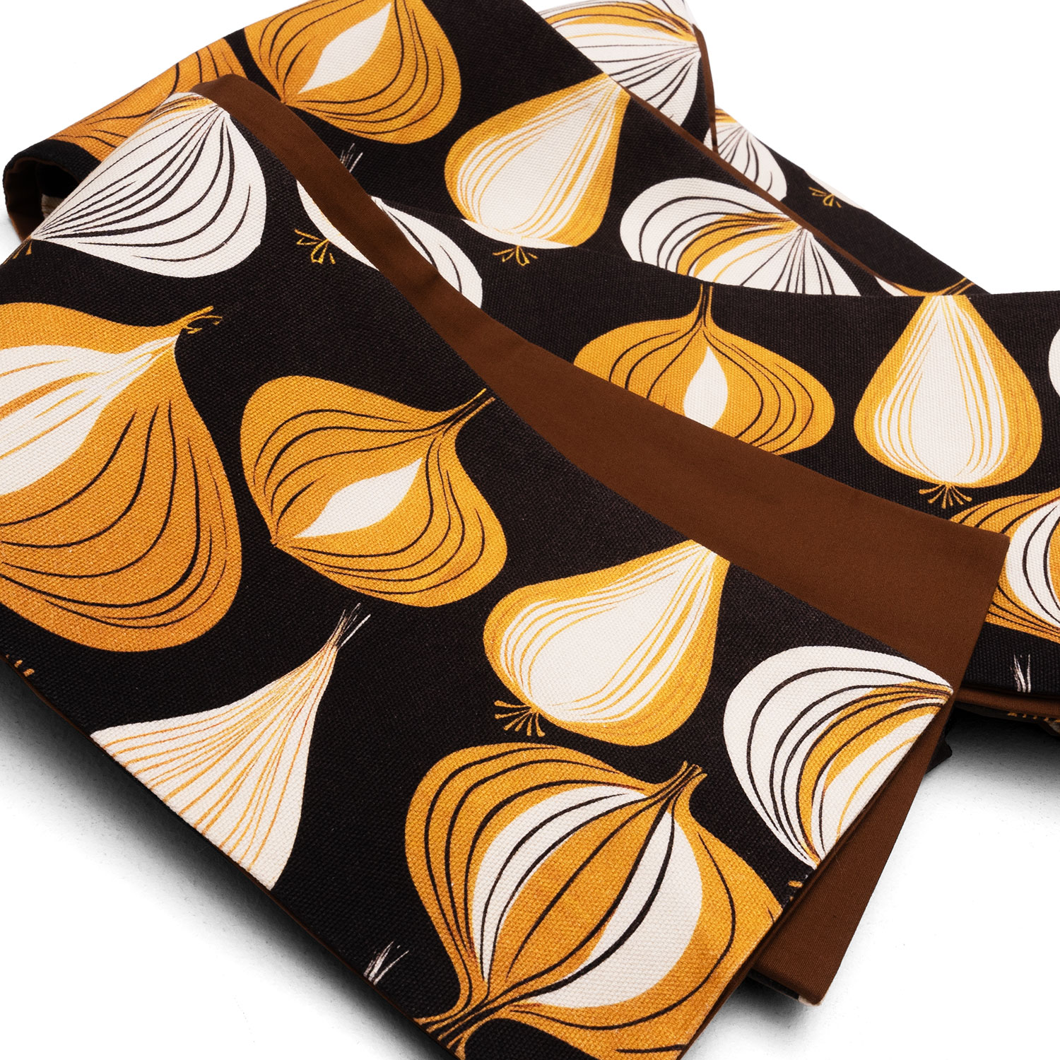 即納品 半幅帯 sFH24010401