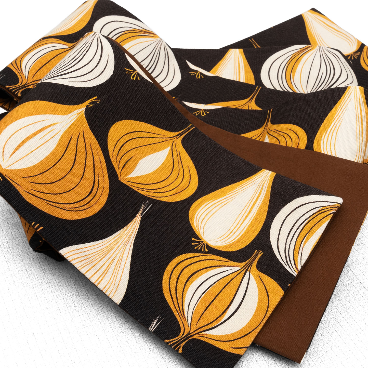 即納品 半幅帯 sFH24010401