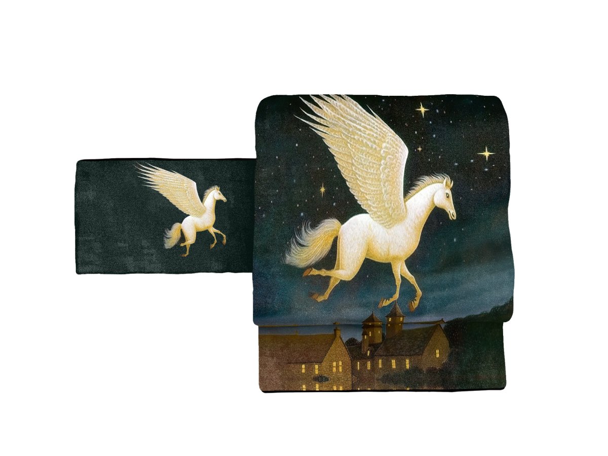 即納品　5本限定 京袋帯　sFU2223040102