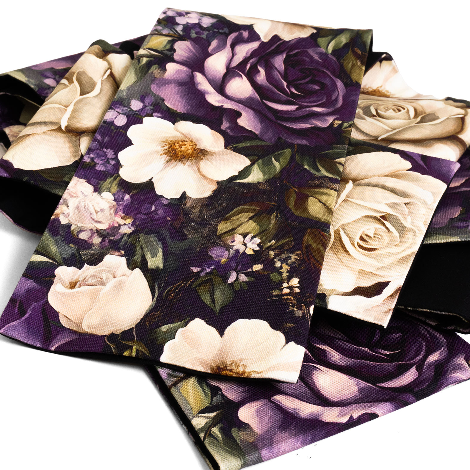 即納品　半幅帯　sFH2024092001