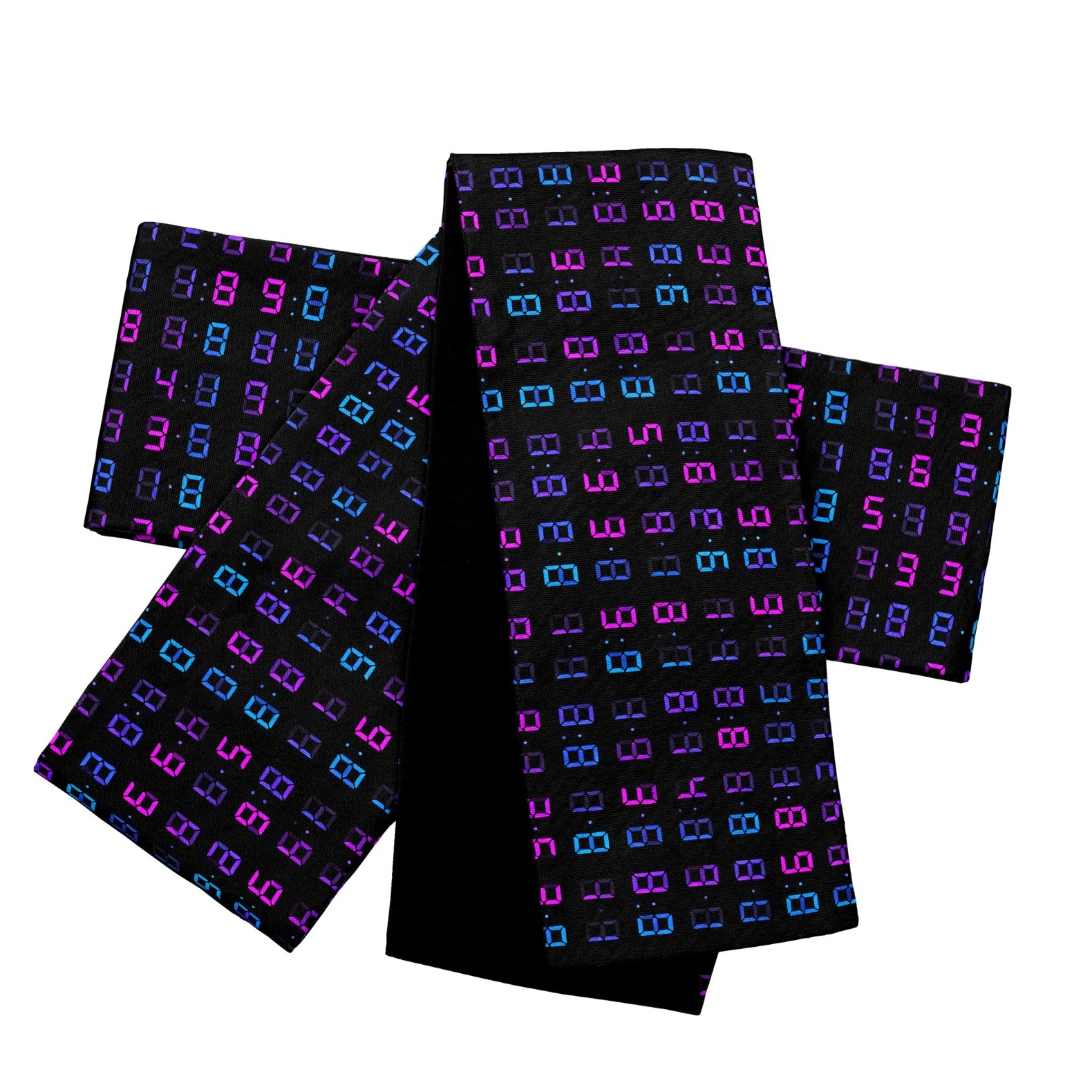 半幅帯　FH25080102