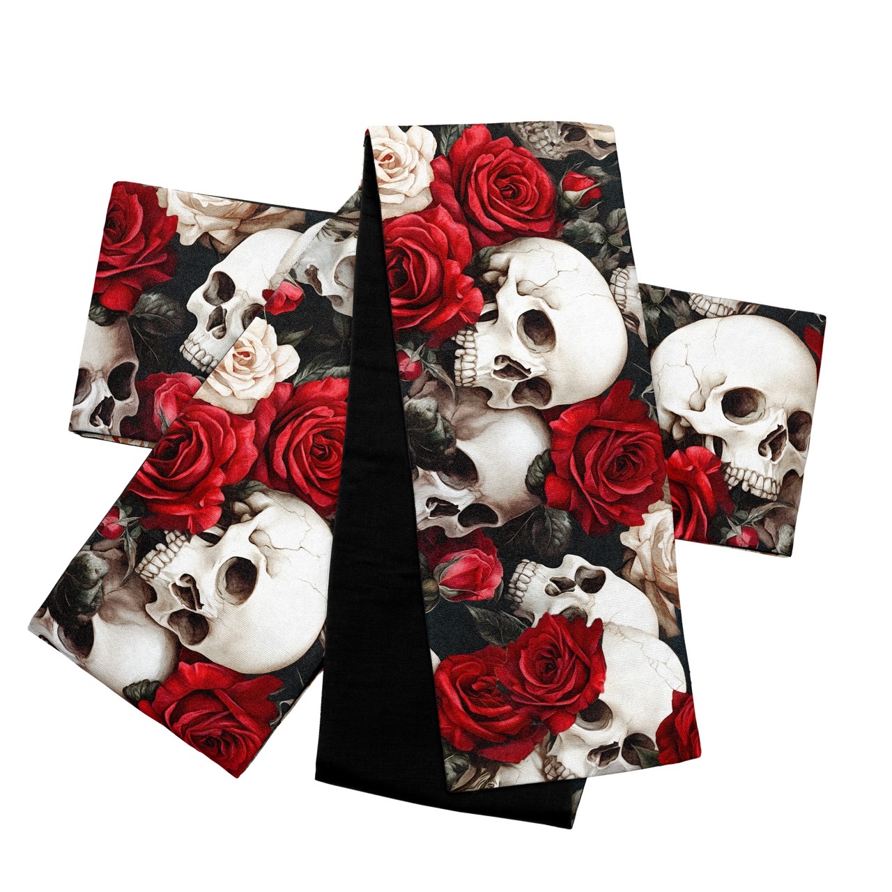 半幅帯　FH2024100501