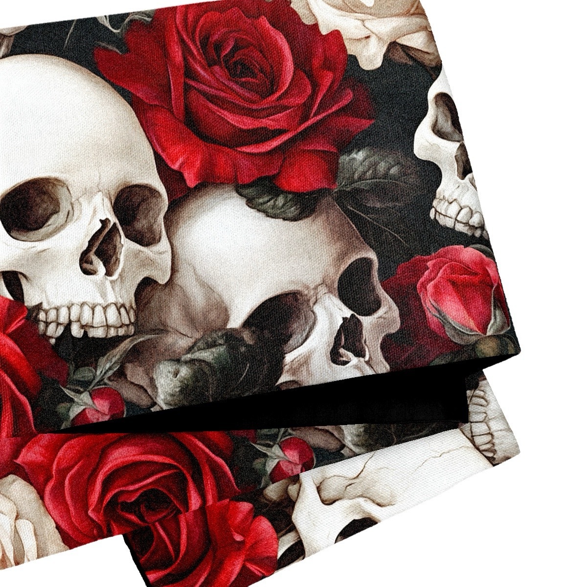 半幅帯　FH2024100501