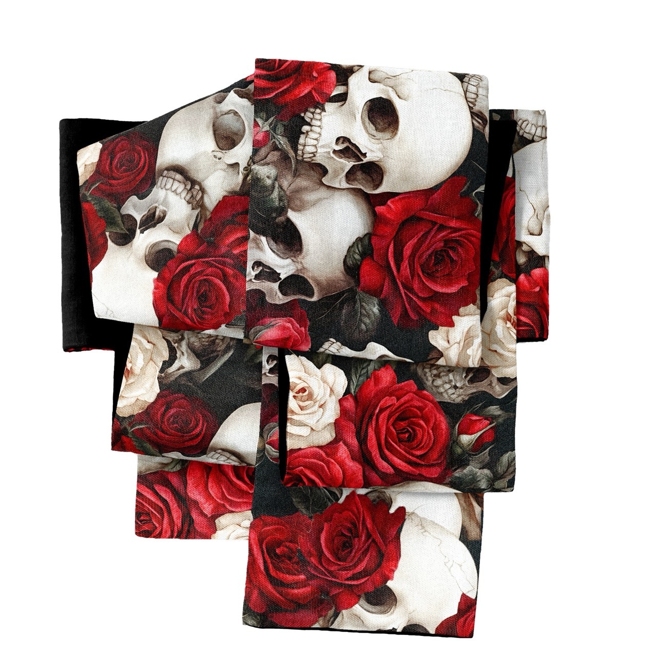 半幅帯　FH2024100501