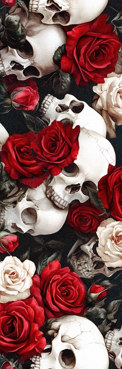 半幅帯　FH2024100501