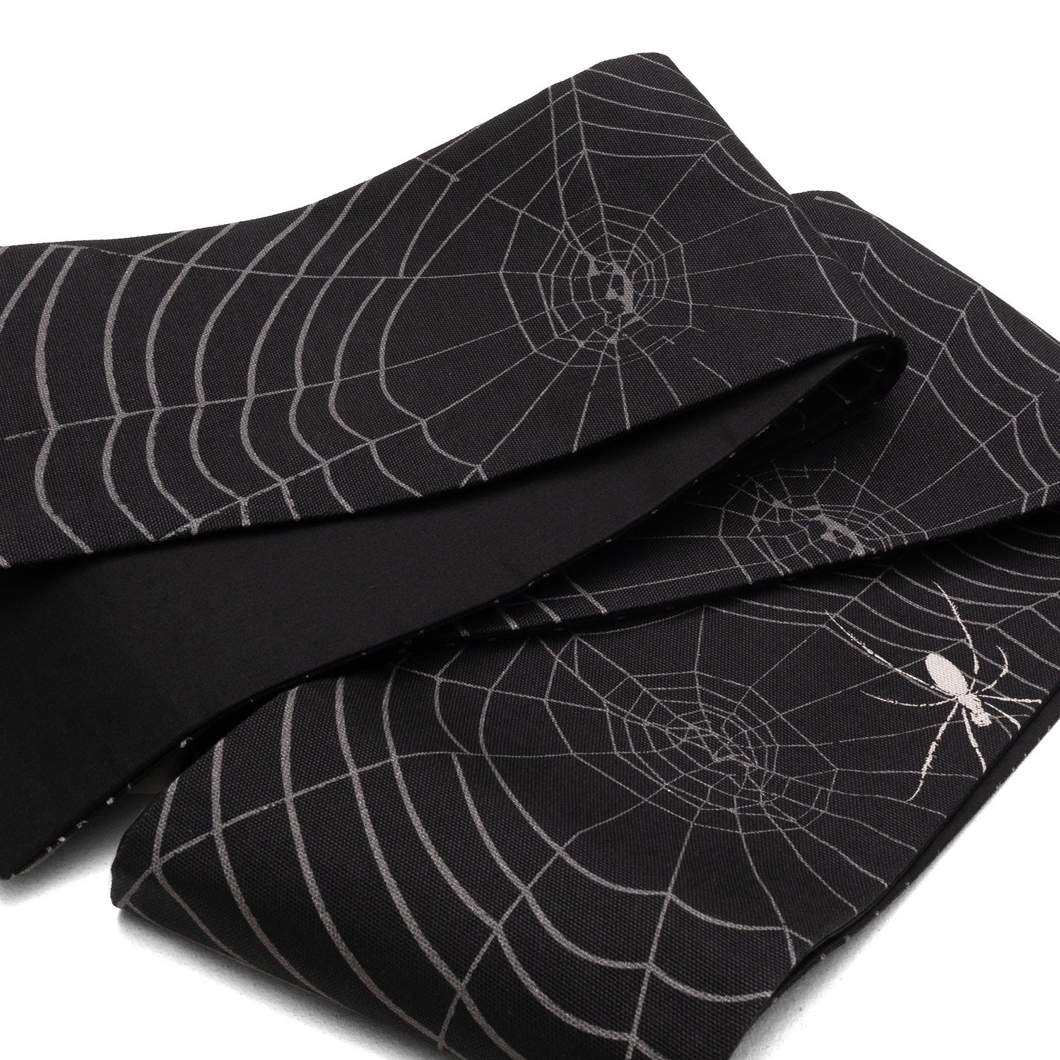 即納品 半幅帯　sFU101170