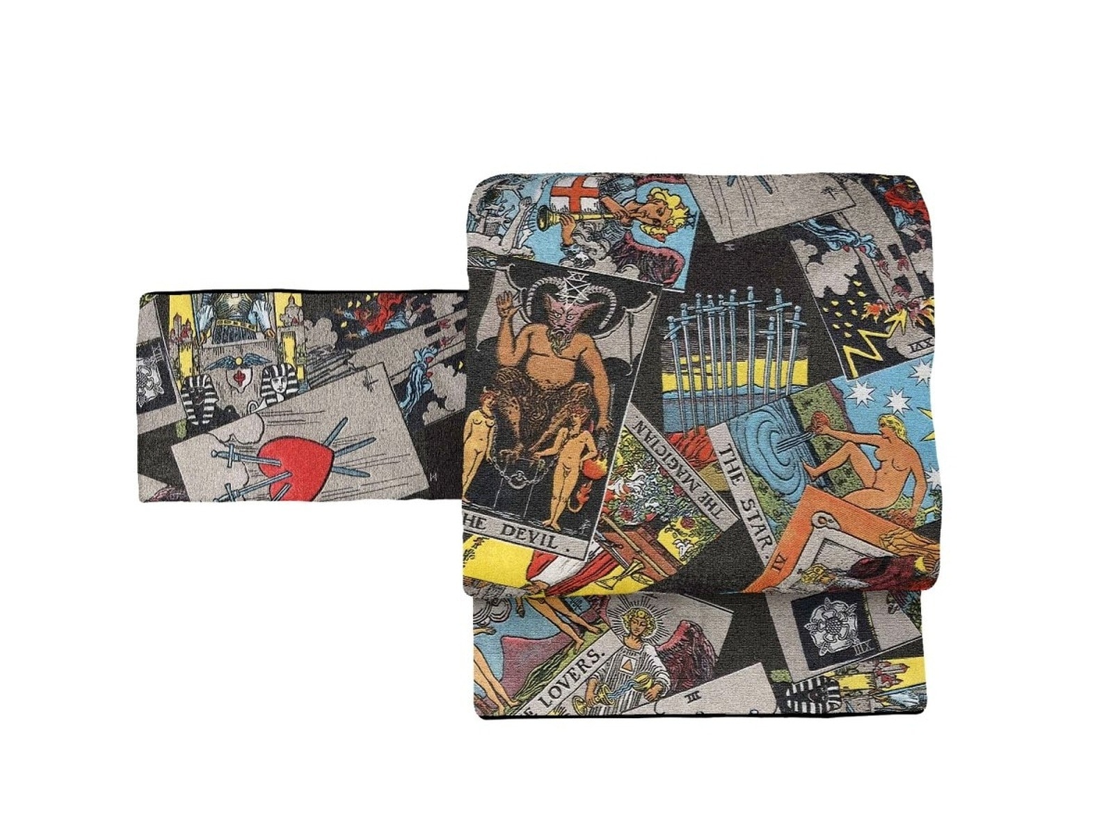 即納品 京袋帯 sFU2203073