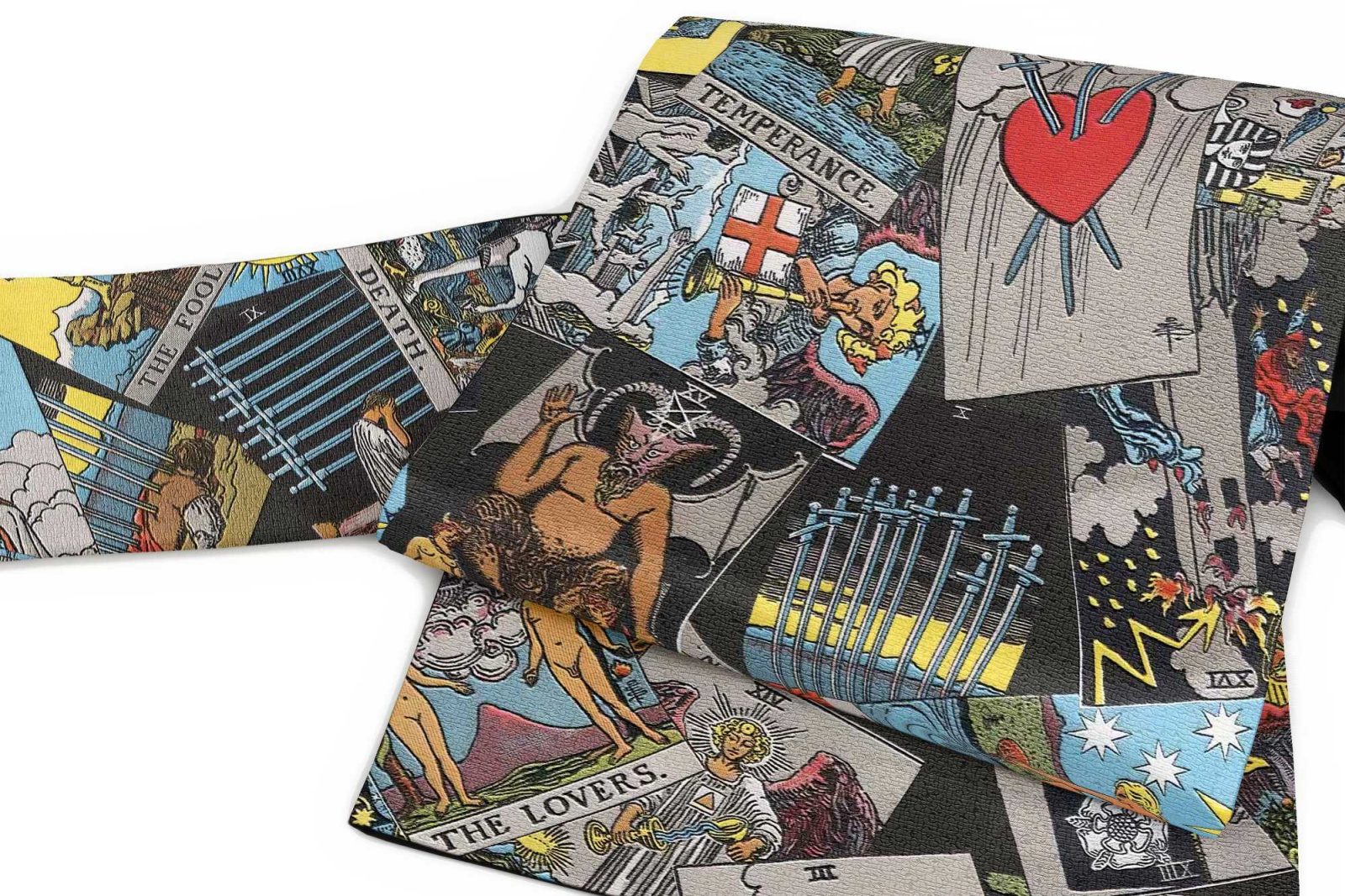 即納品 京袋帯 sFU2203073