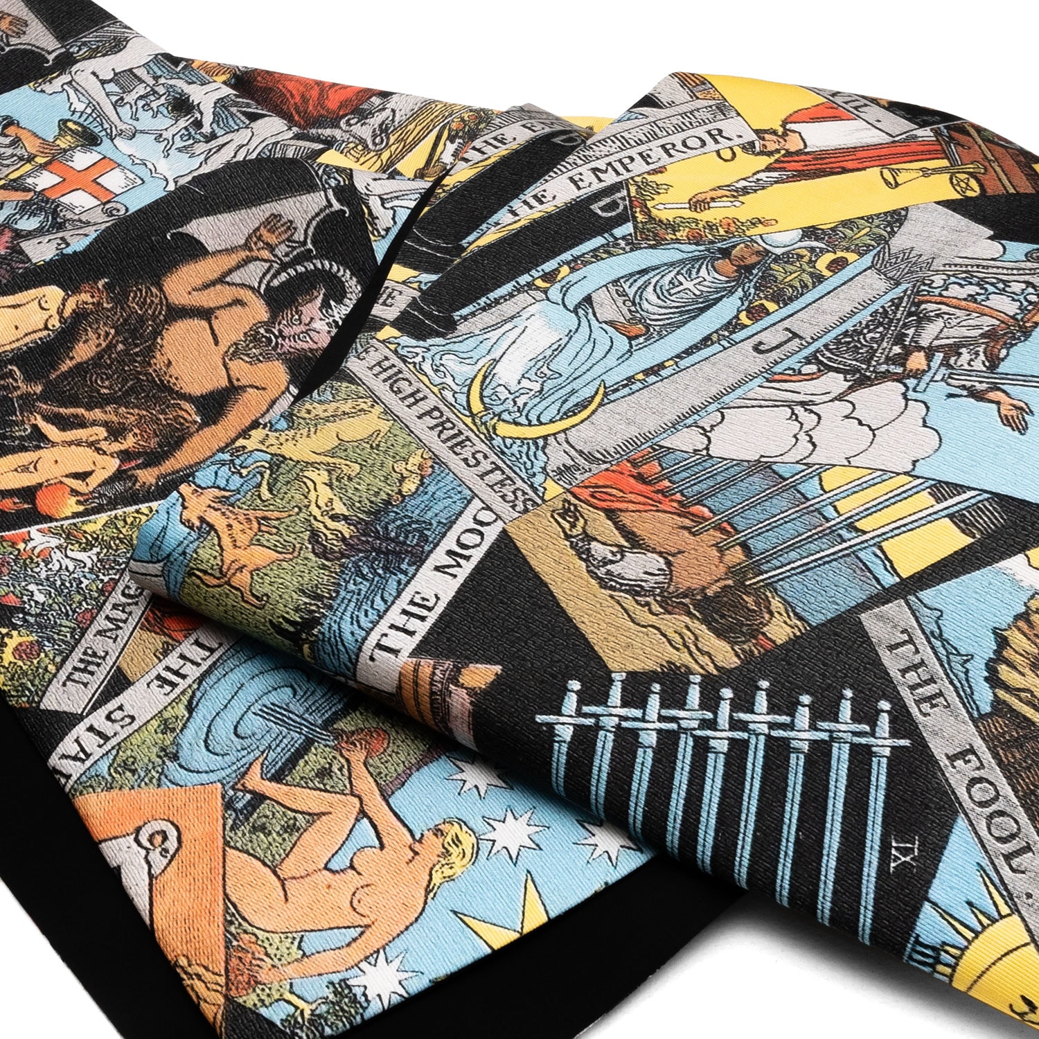 即納品 京袋帯 sFU2203073