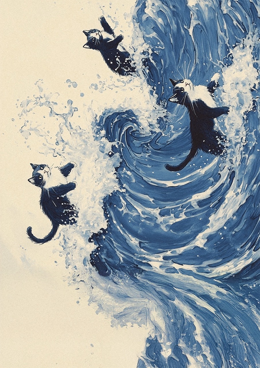 半幅帯　FH2024100502