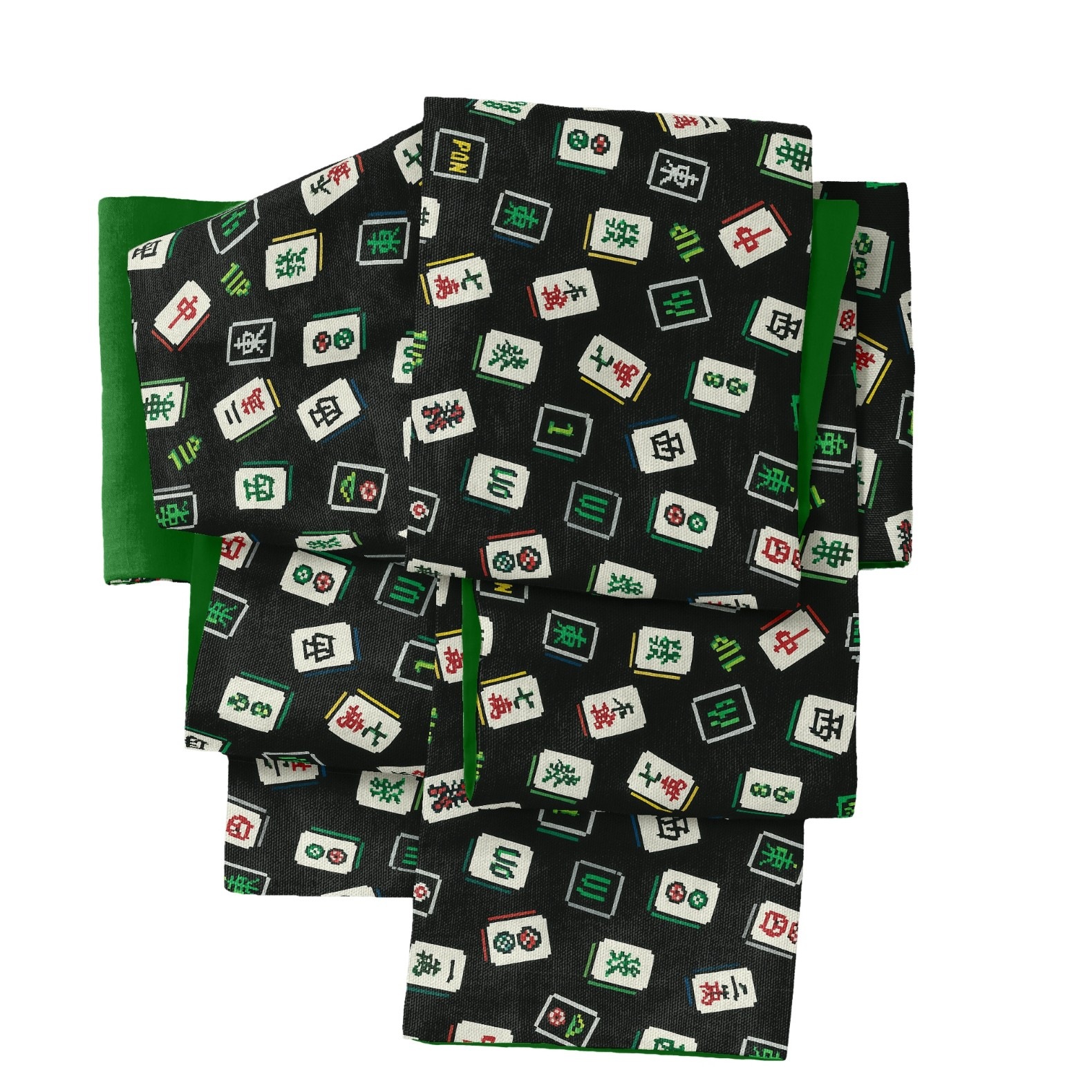 半幅帯　FH2025052101