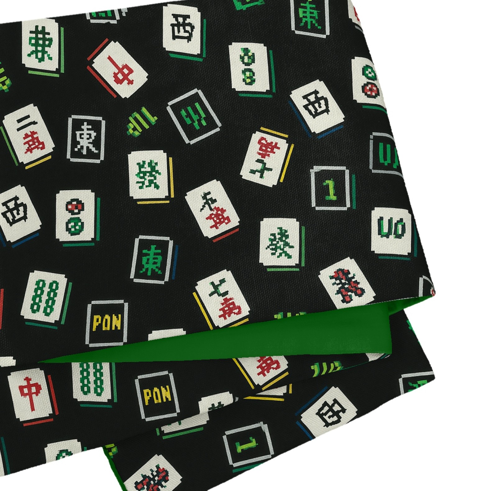 半幅帯　FH2025052101