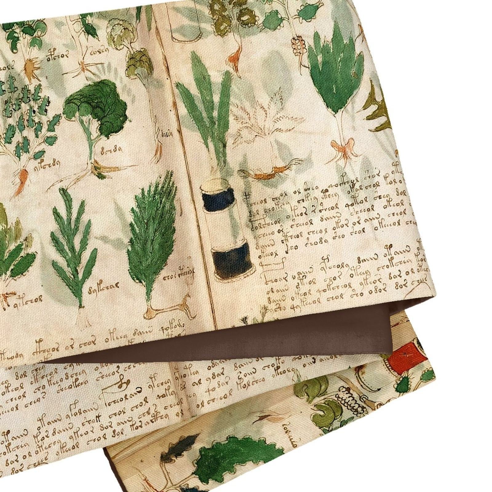 半幅帯　FU101017