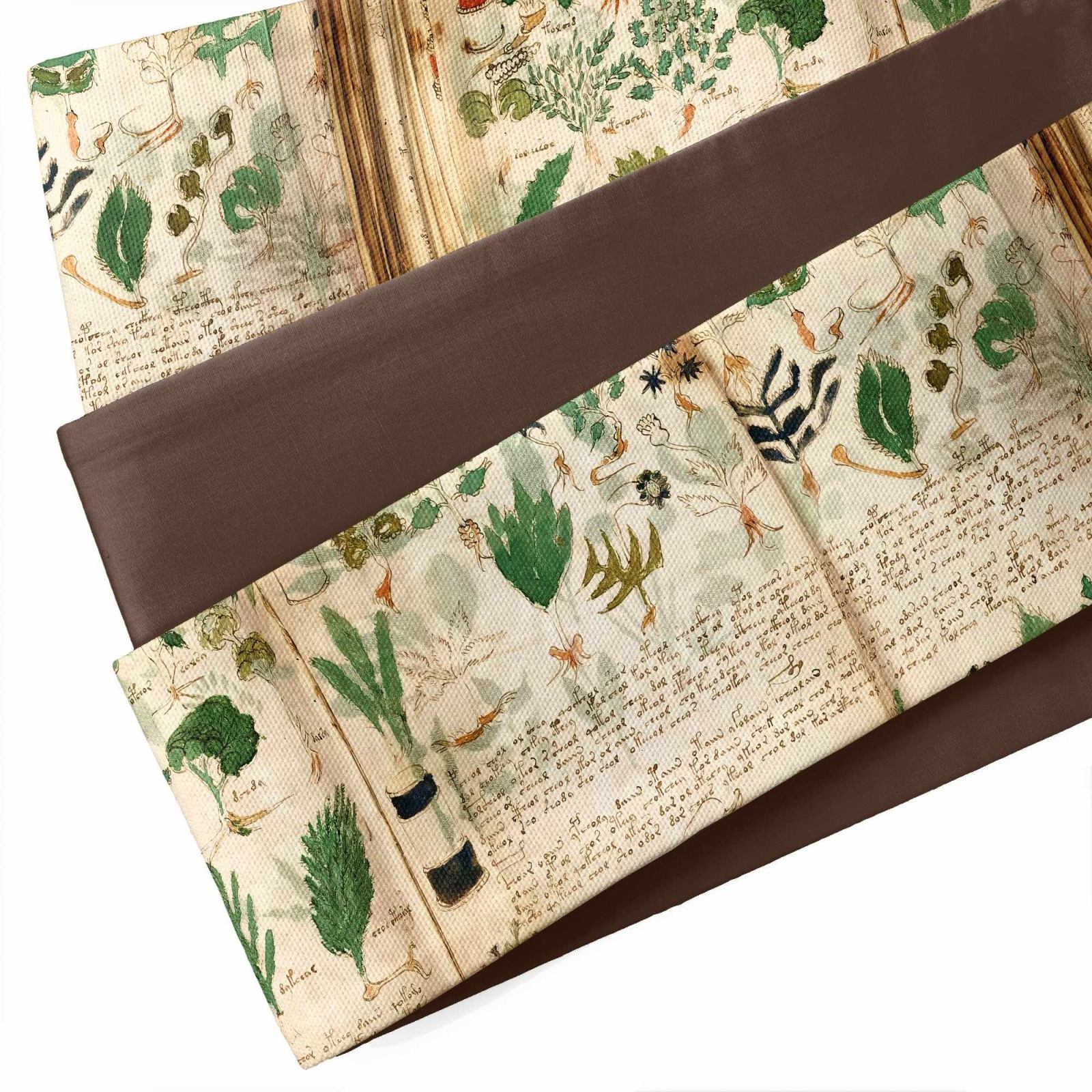 半幅帯　FU101017