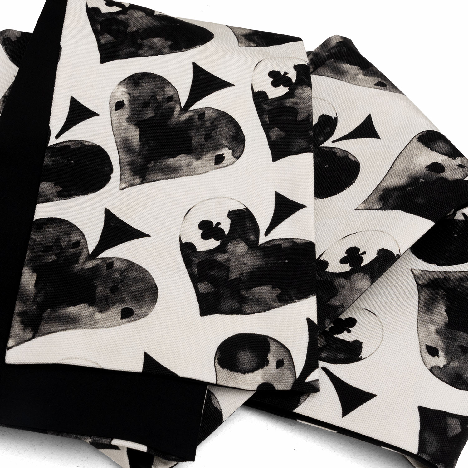 即納品 半幅帯 sFH24051401