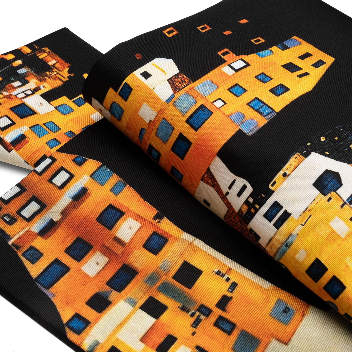 5本限定 即納品　京袋帯　sFU22112301　