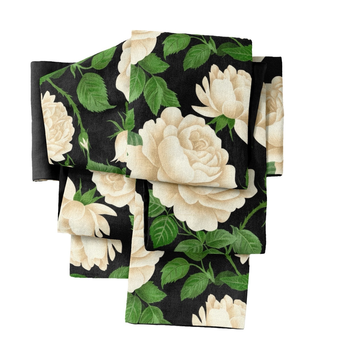 半幅帯　FH26012401