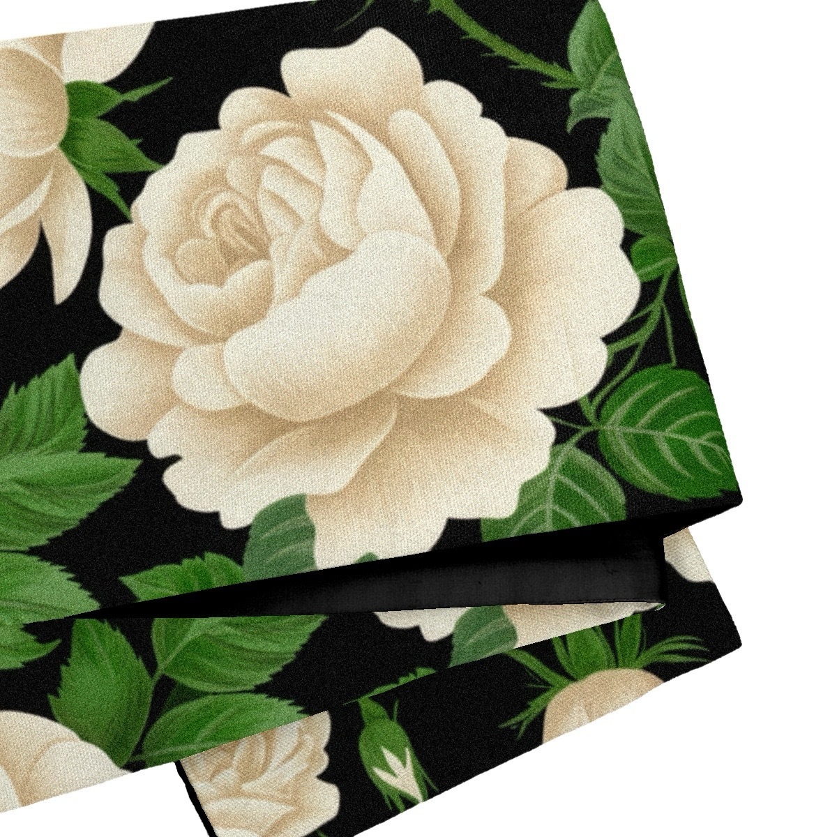 半幅帯　FH26012401