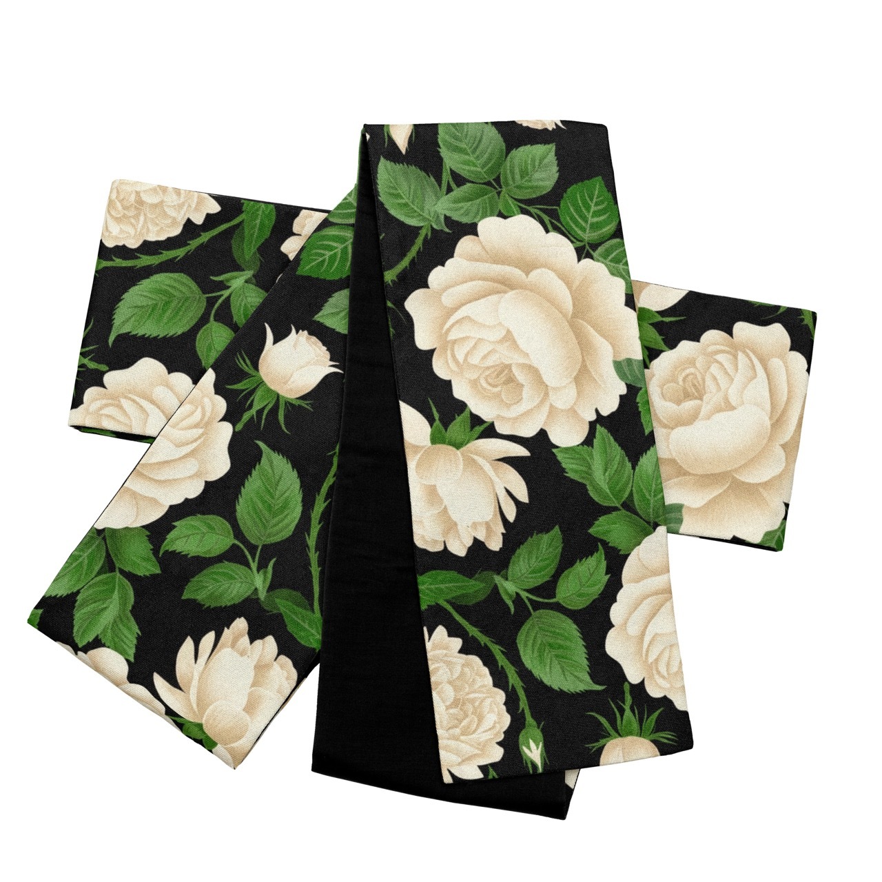 半幅帯　FH26012401