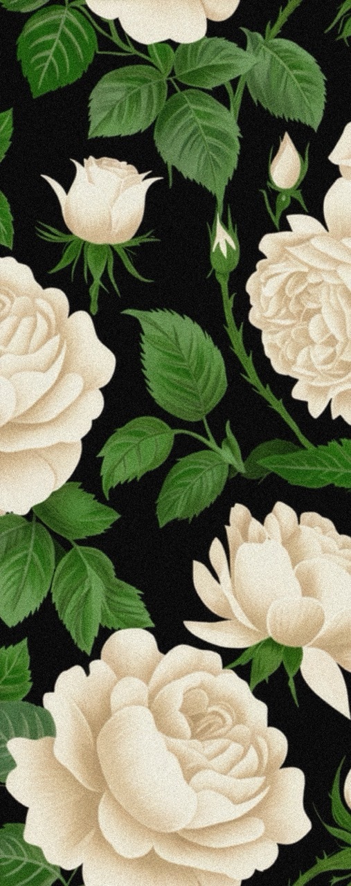 半幅帯　FH26012401