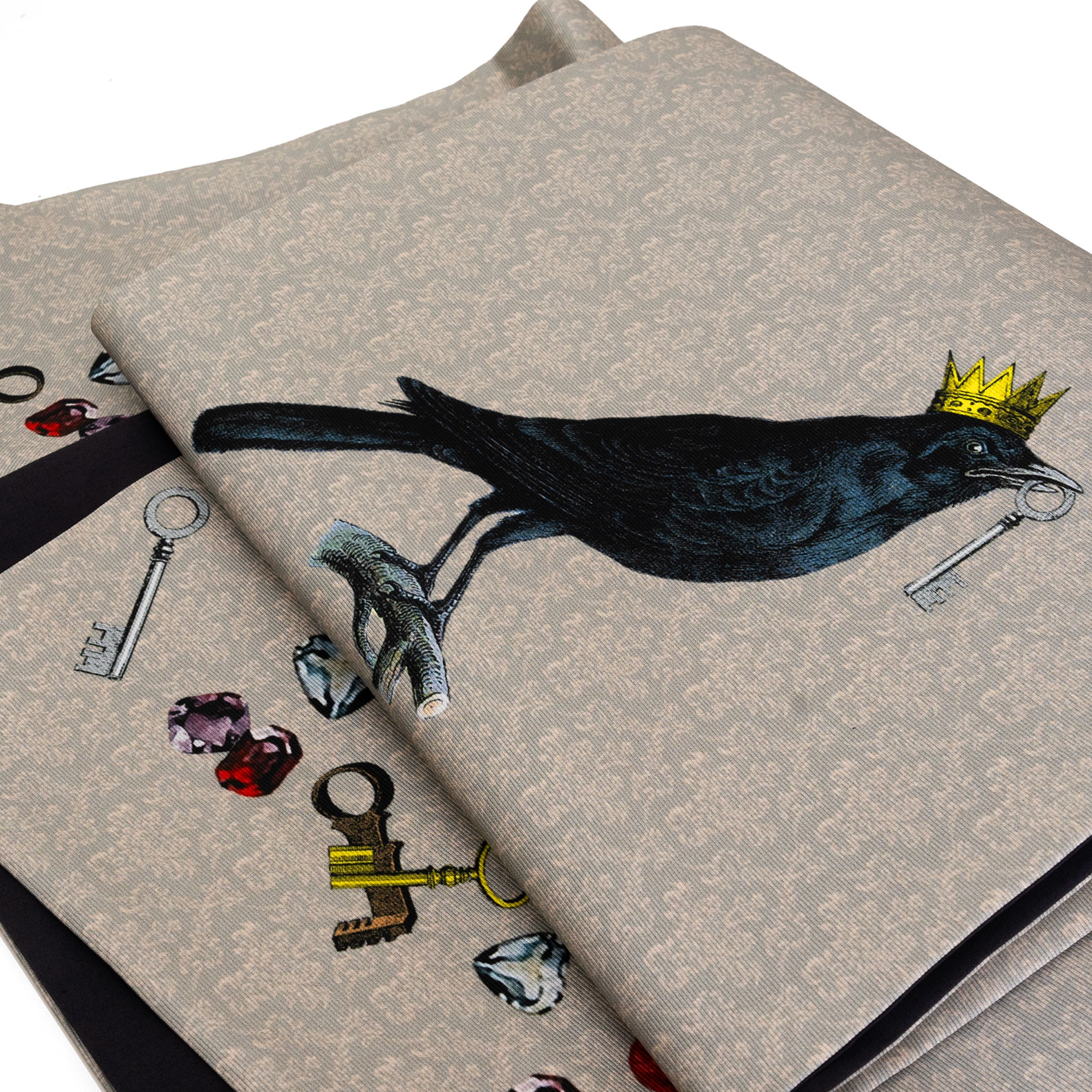 即納品 京袋帯 sFU50037b