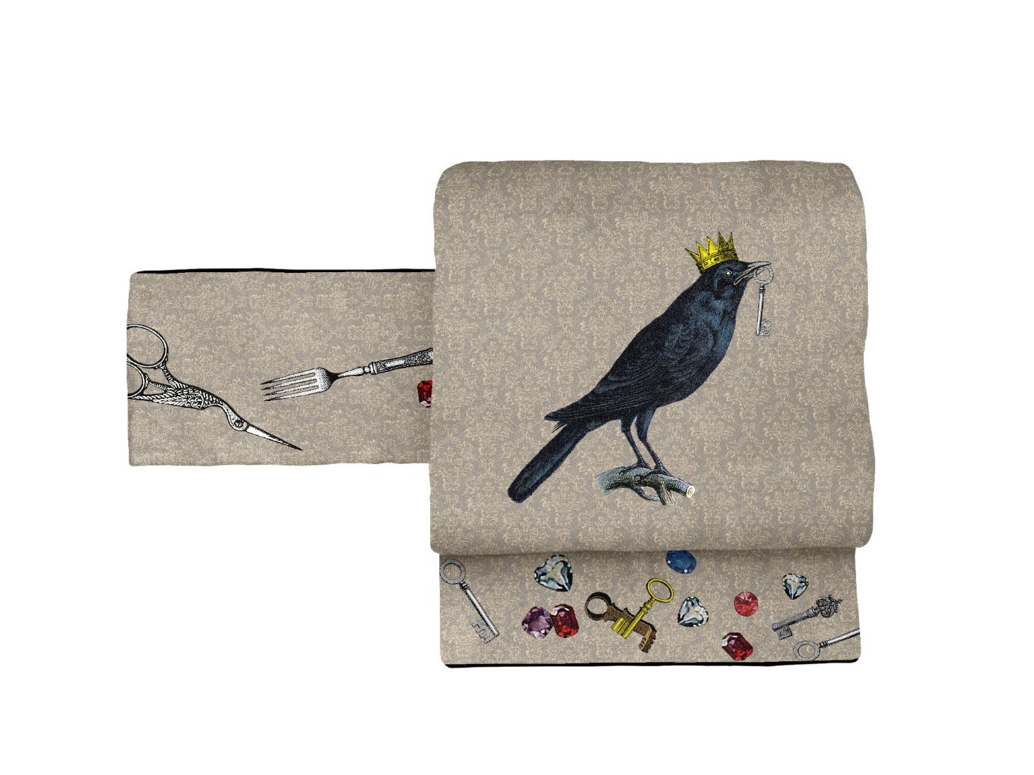 即納品 京袋帯 sFU50037b