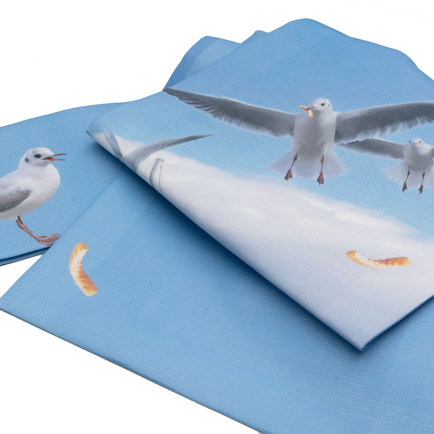 即納品　絽名古屋帯 sFU2224082801n