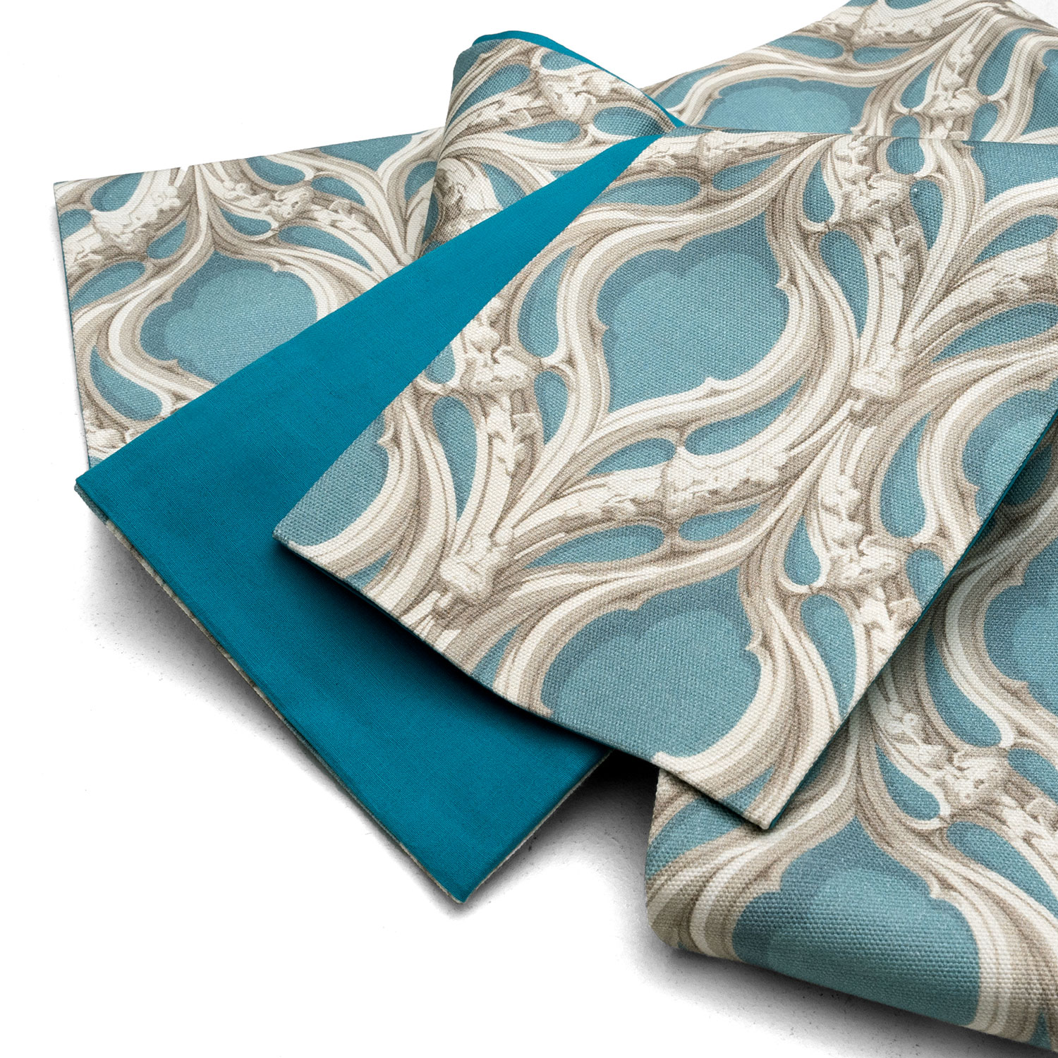 即納品 半幅帯 sFU24090701