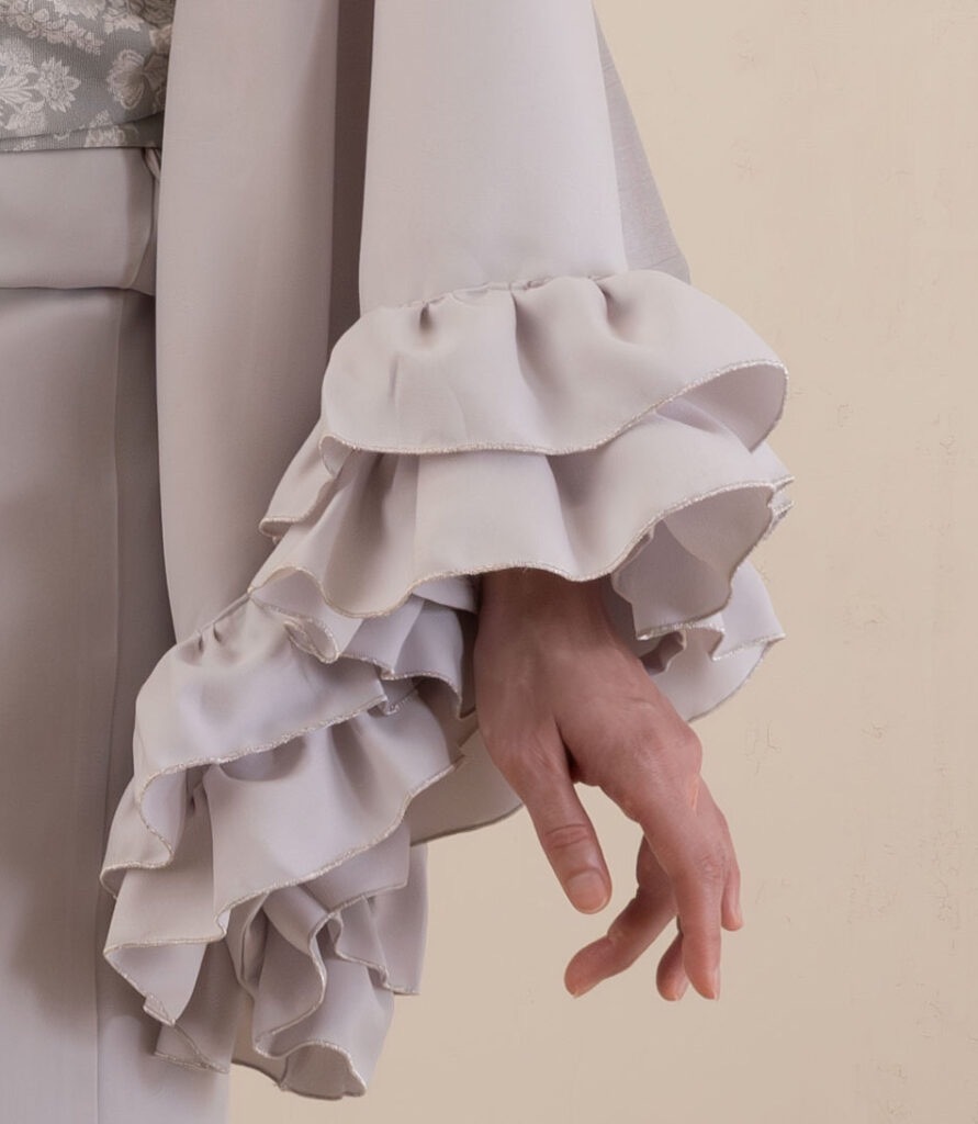 04 グレーフリル 被布 A7_09567-1.jpg