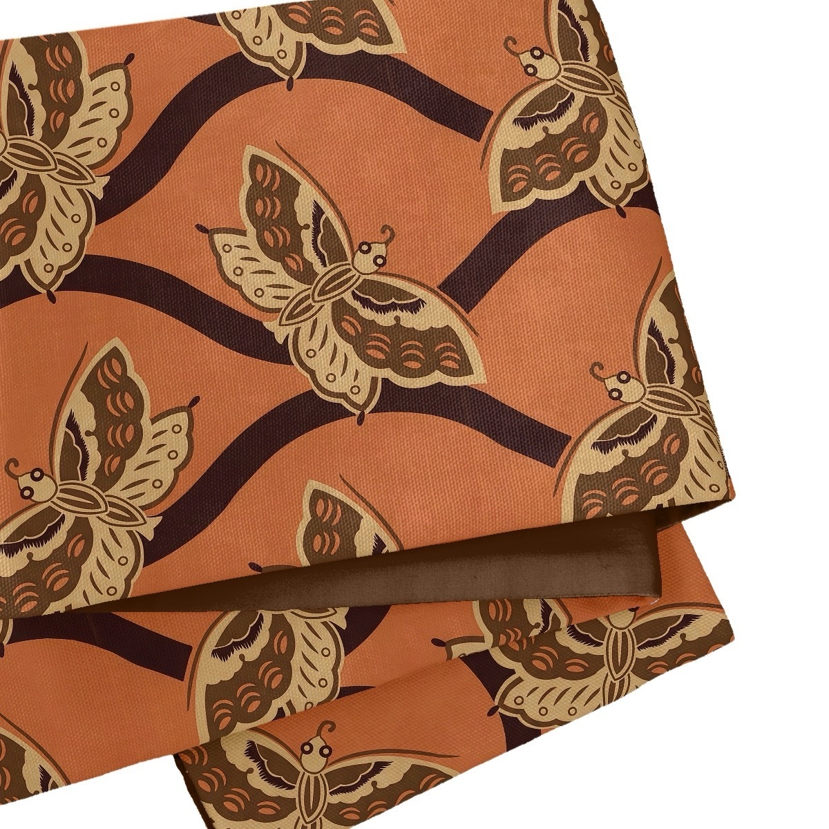 半幅帯　FH25121401