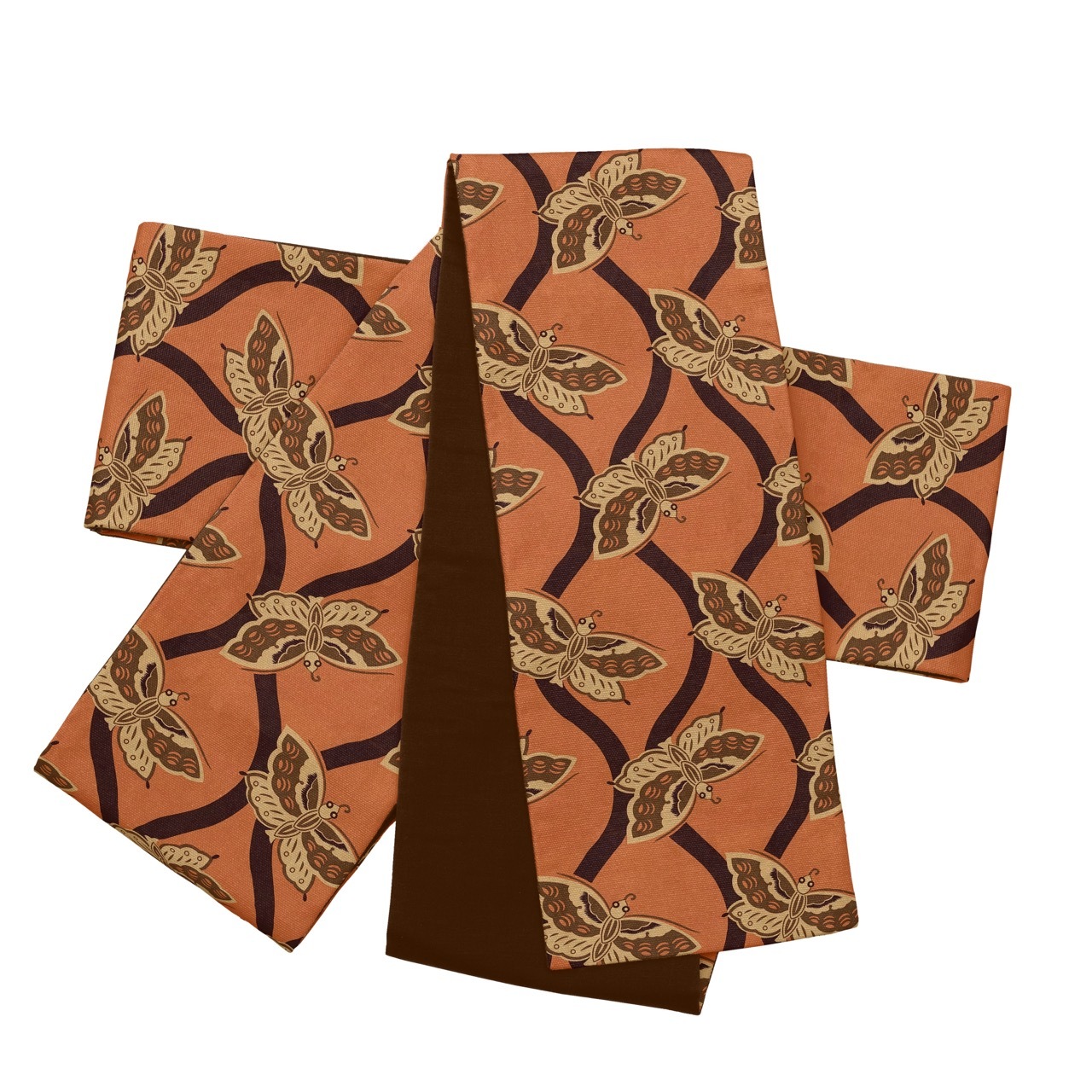 半幅帯　FH25121401