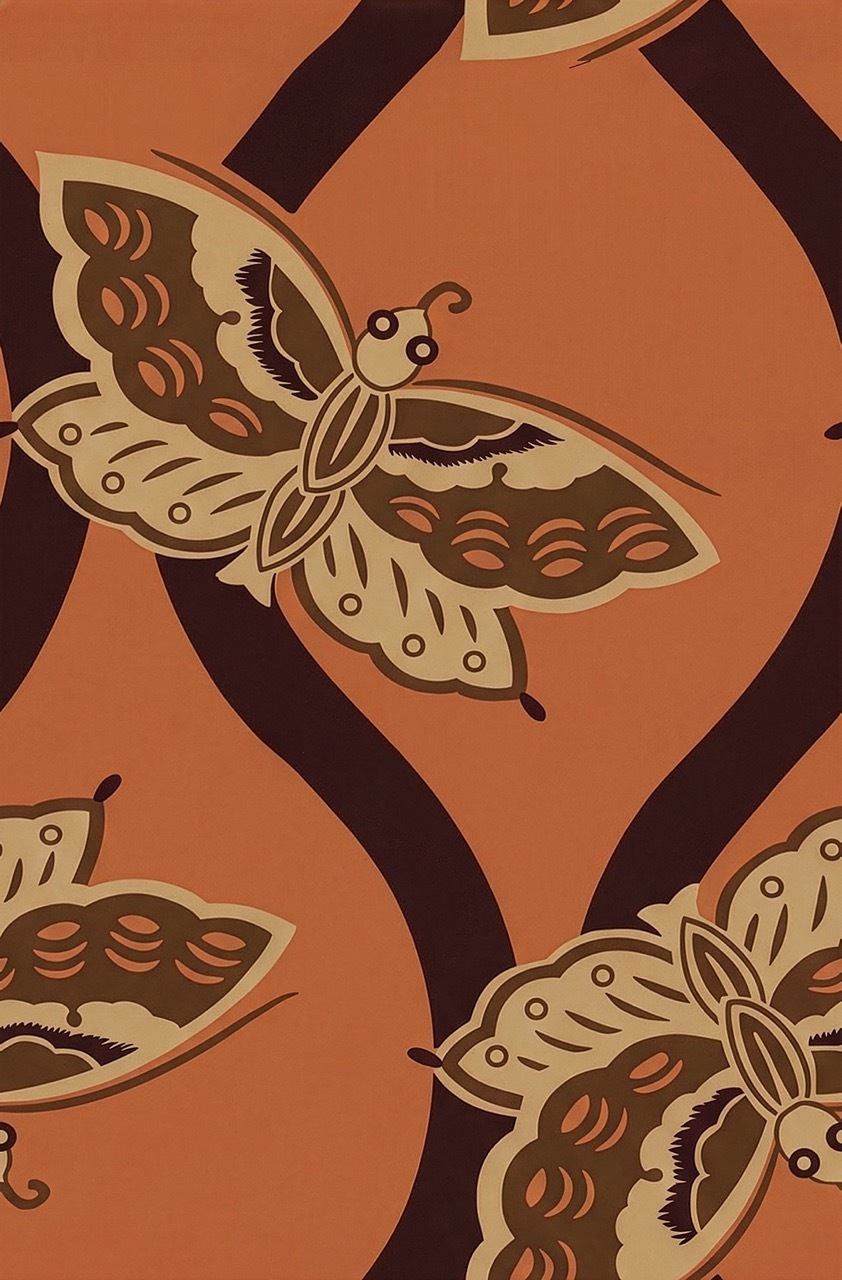 半幅帯　FH25121401