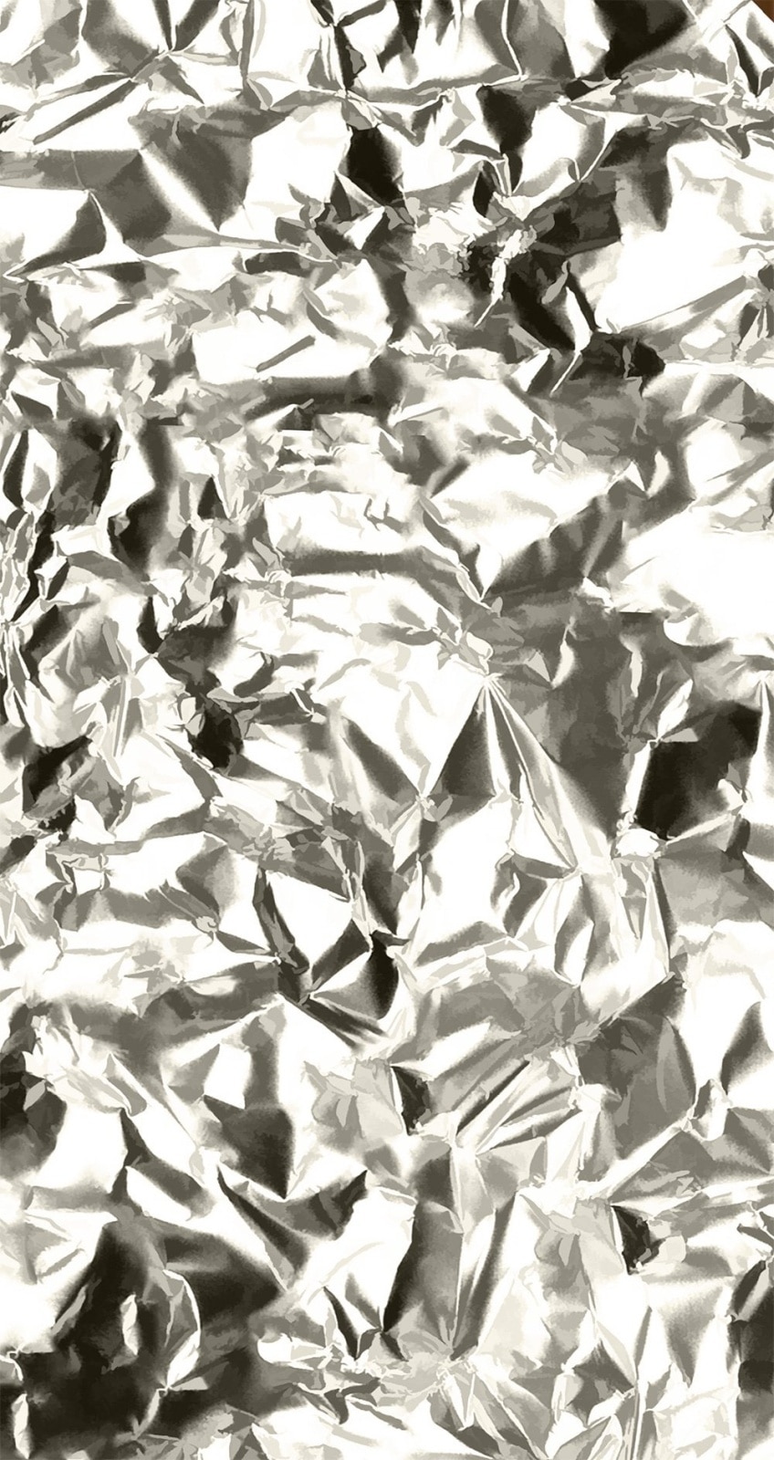 （絵羽） 着物　AK0191028