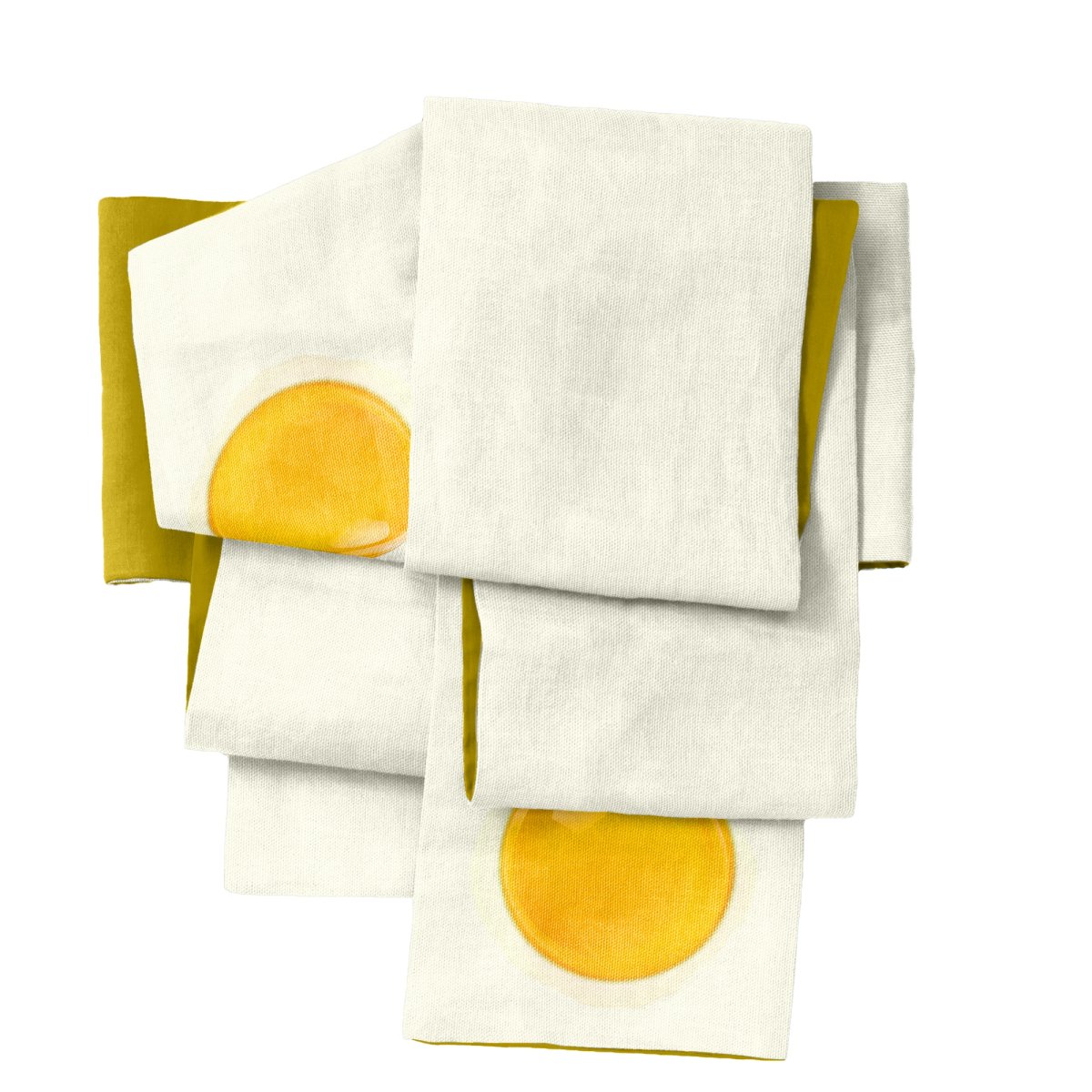 半幅帯　FH20238081801