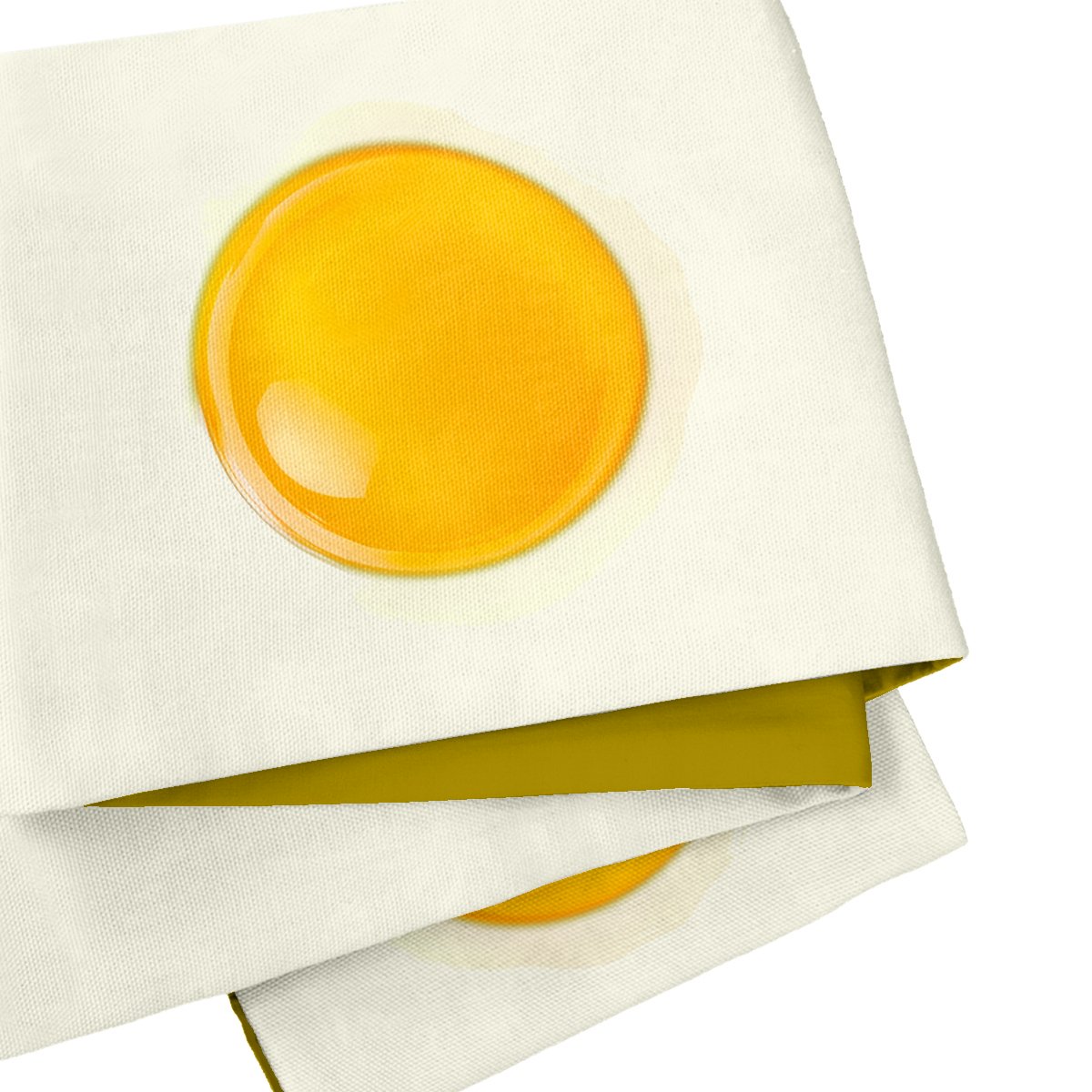 半幅帯　FH20238081801