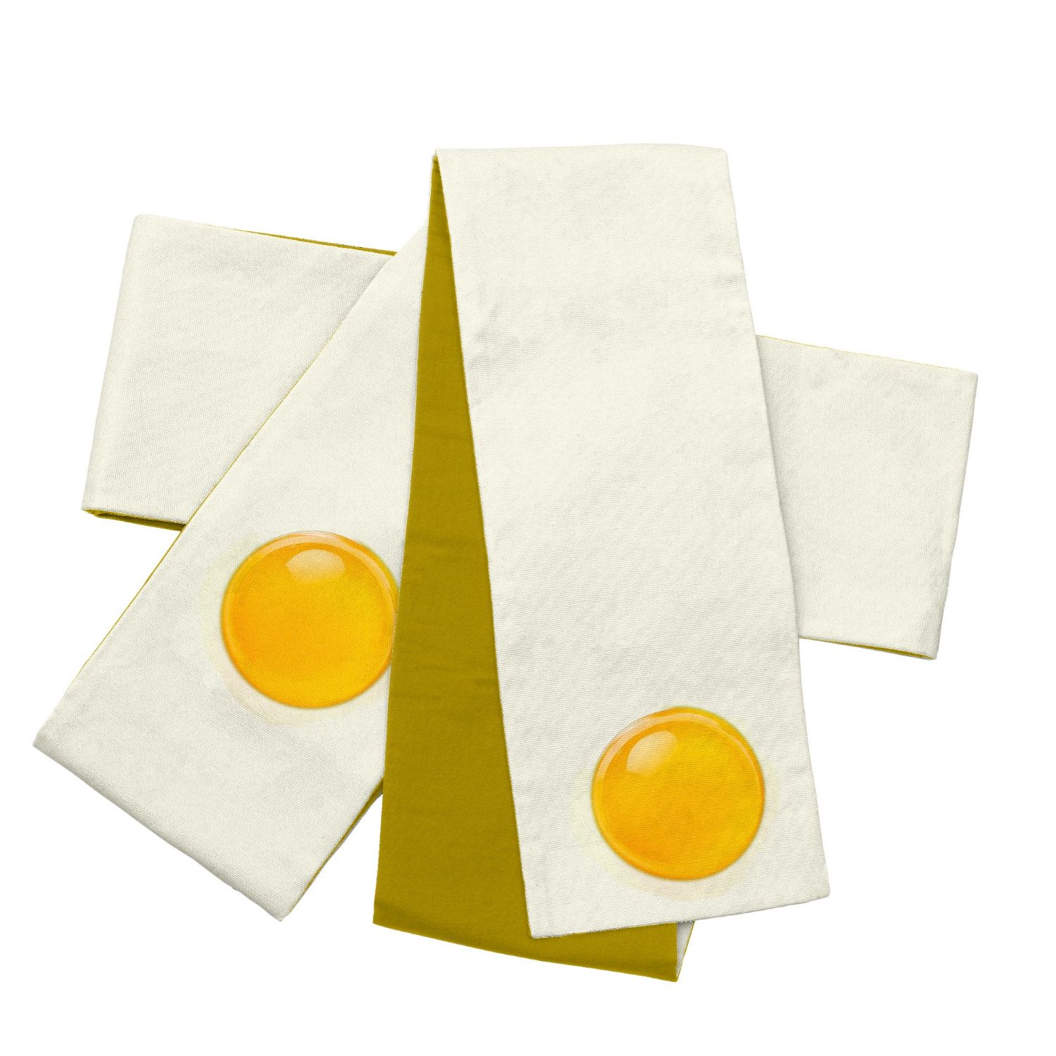 半幅帯　FH20238081801