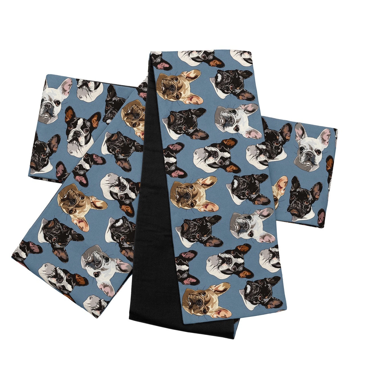 半幅帯 FH24051001