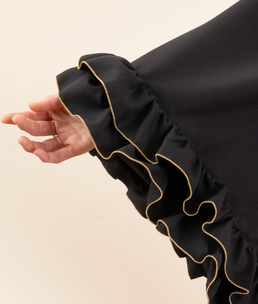 専用 着物 単品 レンタル】訪問着 20点セット ベージュ 紅型風 オリエンタル