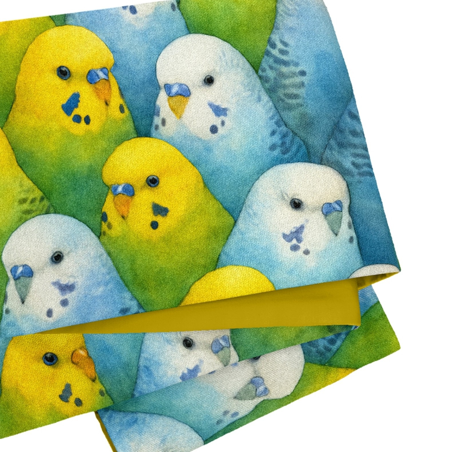 半幅帯　FH25072401