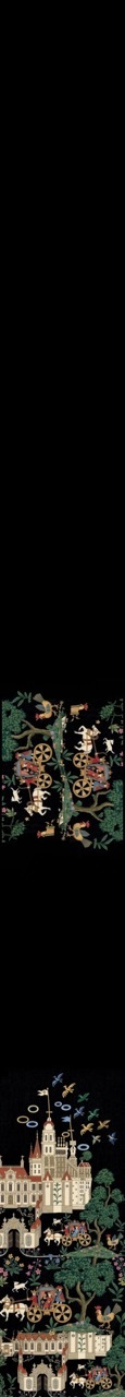 京袋帯　FU26031801