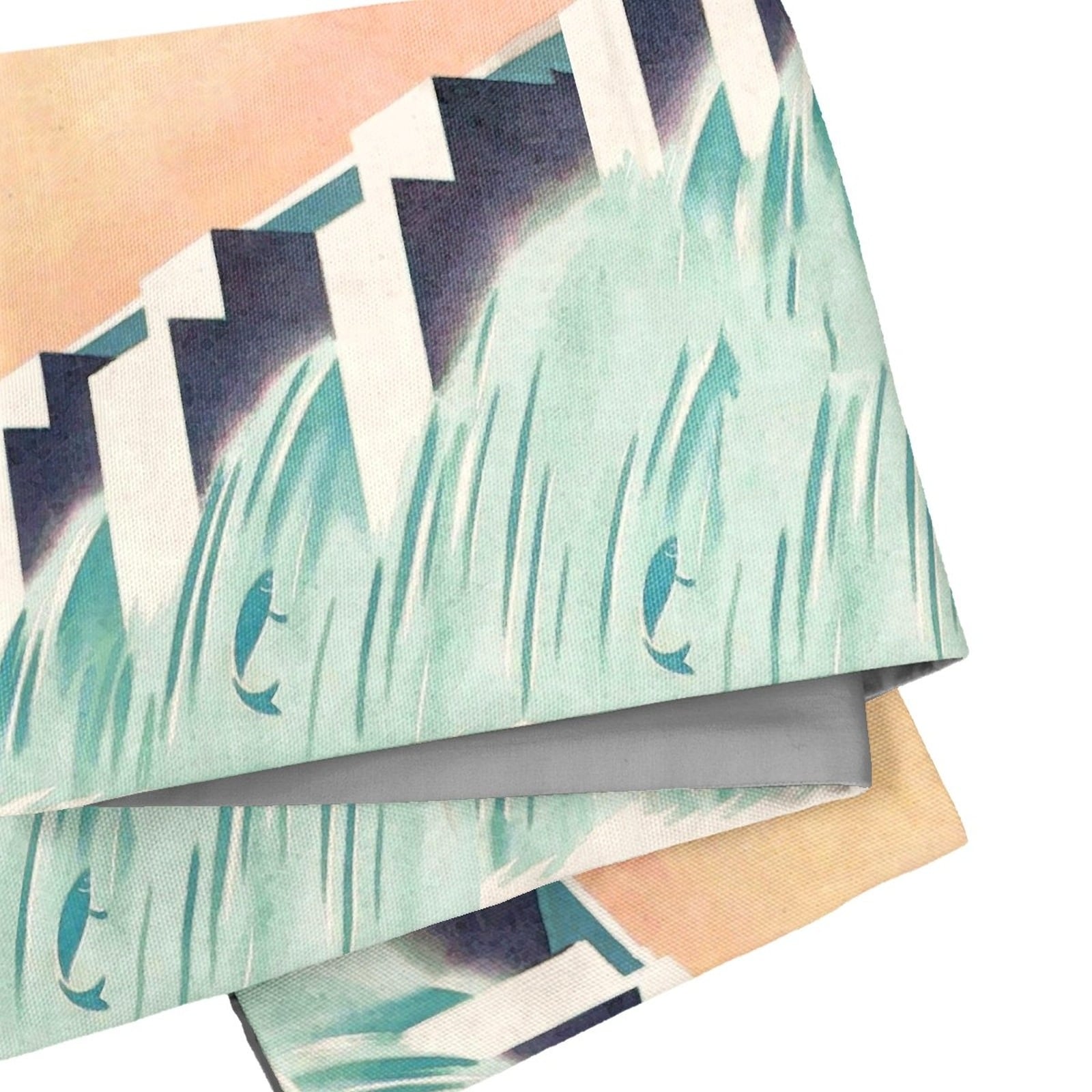 半幅帯　FU101208